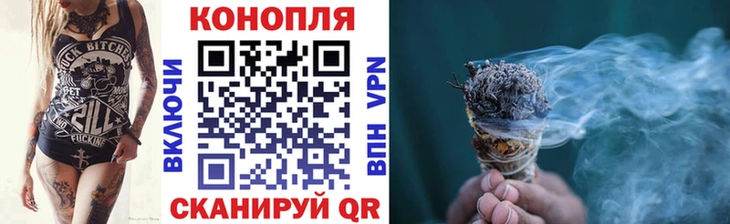 Сколько стоит Слободской Cocaine  Меф мяу мяу  Гашиш 