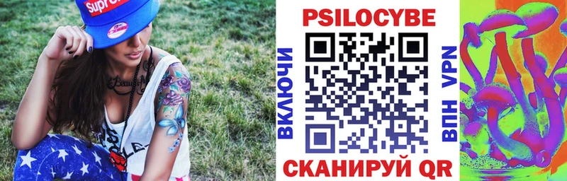 продажа наркотиков  Слободской  Псилоцибиновые грибы GOLDEN TEACHER 